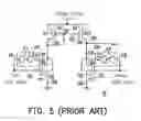 Fig. 07 - Level shifter
