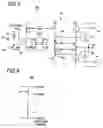 Fig. 04 - Semiconductor integrated circuit device