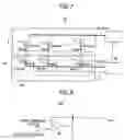 Fig. 05 - Semiconductor integrated circuit device