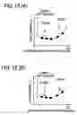 Fig. 08 - Semiconductor integrated circuit device