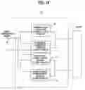 Fig. 11 - Semiconductor integrated circuit device