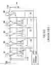 Fig. 03 - Charge pump circuit suitable for low-voltage process