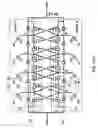 Fig. 05 - Charge pump circuit suitable for low-voltage process