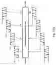 Fig. 06 - Charge pump circuit suitable for low-voltage process