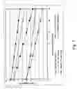 Fig. 09 - Charge pump circuit suitable for low-voltage process