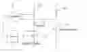 Fig. 01 - Impedance matching circuit and method