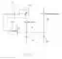 Fig. 04 - Impedance matching circuit and method
