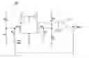 Fig. 01 - Temperature compensation for floating gate circuits