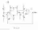 Fig. 04 - Temperature compensation for floating gate circuits