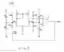 Fig. 07 - Temperature compensation for floating gate circuits