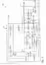 Fig. 05 - Voltage stabilizer