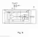 Fig. 07 - Voltage stabilizer