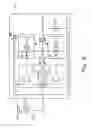 Fig. 09 - Voltage stabilizer