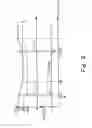 Fig. 10 - Voltage stabilizer