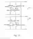 Fig. 12 - Voltage stabilizer