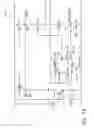 Fig. 14 - Voltage stabilizer