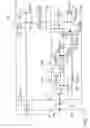 Fig. 18 - Voltage stabilizer