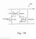 Fig. 19 - Voltage stabilizer