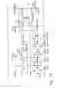Fig. 20 - Voltage stabilizer