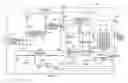 Fig. 01 - High frequency power amplifier circuit