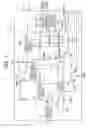 Fig. 02 - High frequency power amplifier circuit
