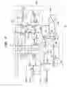Fig. 06 - High frequency power amplifier circuit