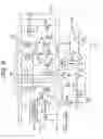 Fig. 07 - High frequency power amplifier circuit