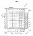 Fig. 09 - Analysis apparatus for semiconductor LSI circuit electrostatic discharge by calculating inter-pad voltage between pads