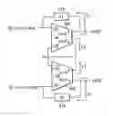Fig. 01 - Balanced amplifier and filter using the same