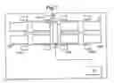Fig. 06 - Capacitance sensors with asynchronous ring oscillator circuit and capacitance