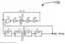 Fig. 01 - Power-on reset circuit