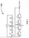 Fig. 02 - Power-on reset circuit