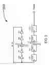 Fig. 04 - Power-on reset circuit