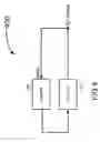 Fig. 05 - Power-on reset circuit