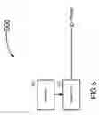 Fig. 06 - Power-on reset circuit