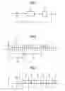 Fig. 03 - Method and device for pulse width modulation