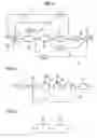 Fig. 05 - Method and device for pulse width modulation