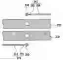 Fig. 01 - Signal path design for modulating impedance