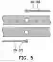Fig. 04 - Signal path design for modulating impedance