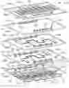 Fig. 01 - High power directional coupler