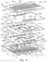 Fig. 03 - High power directional coupler
