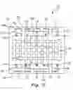 Fig. 04 - High power directional coupler