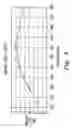 Fig. 05 - High power directional coupler