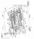 Fig. 03 - Coupler with edge and broadside coupled sections