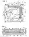 Fig. 04 - Coupler with edge and broadside coupled sections
