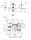 Fig. 02 - Three way power splitter