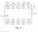 Fig. 07 - Three way power splitter