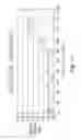 Fig. 09 - Three way power splitter