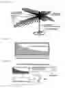 Fig. 05 - Sound/vibration resonance separating device