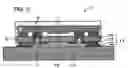 Fig. 03 - Surface acoustic wave device and electronic circuit device
